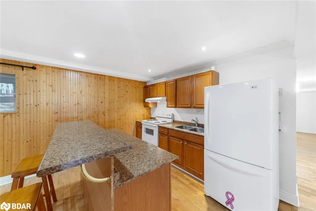 5830 Sunnidale/Tosorontio Townline