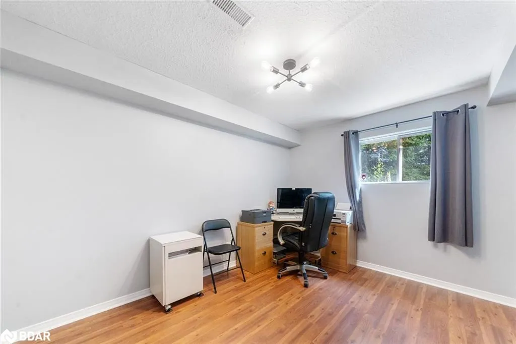 5830 Sunnidale/Tosorontio Townline