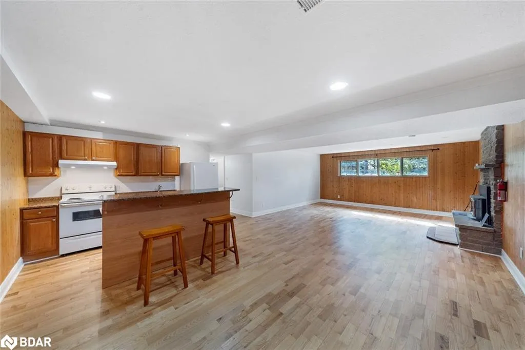 5830 Sunnidale/Tosorontio Townline