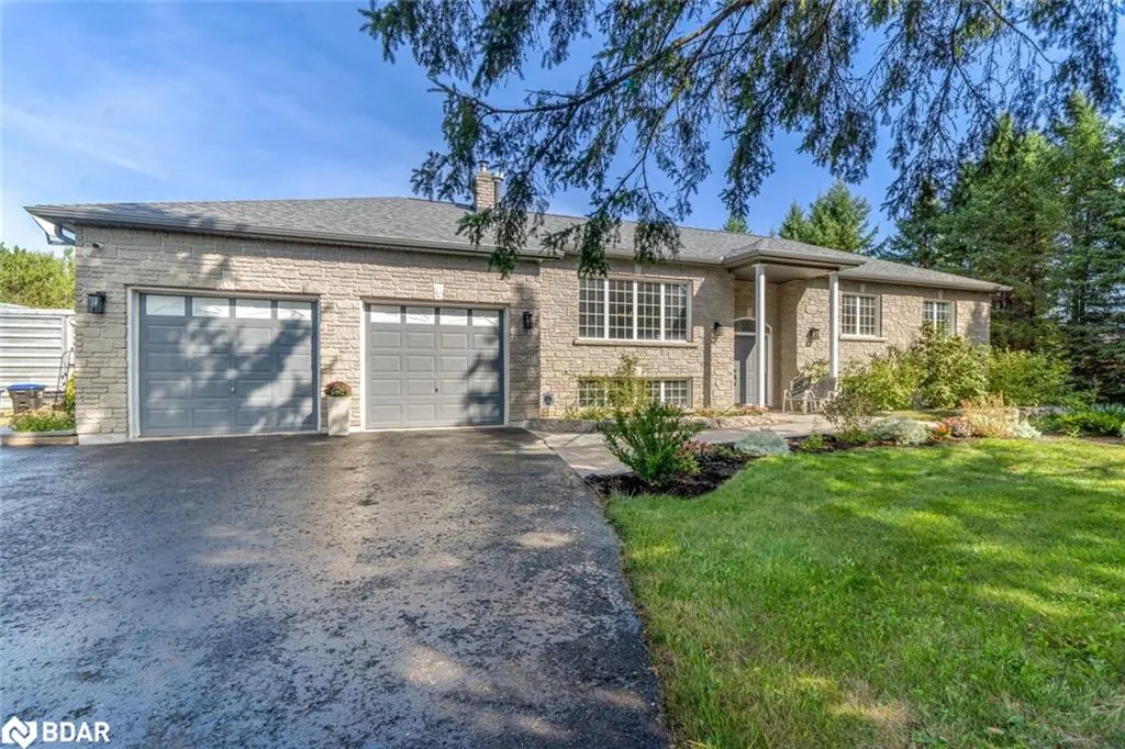 5830 Sunnidale/Tosorontio Townline