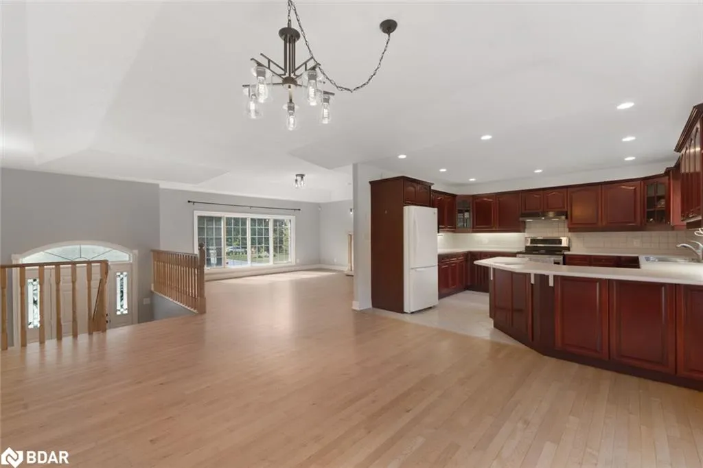 5830 Sunnidale/Tosorontio Townline