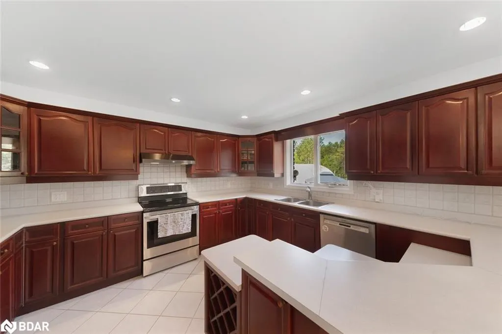 5830 Sunnidale/Tosorontio Townline