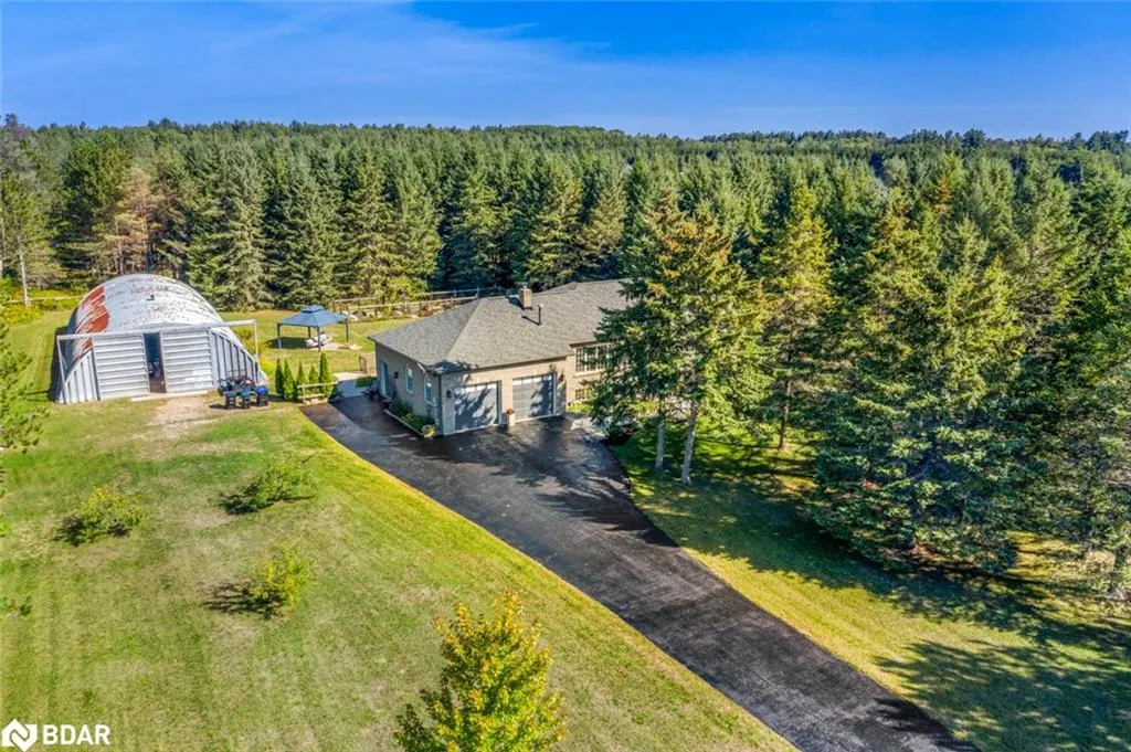 5830 Sunnidale/Tosorontio Townline