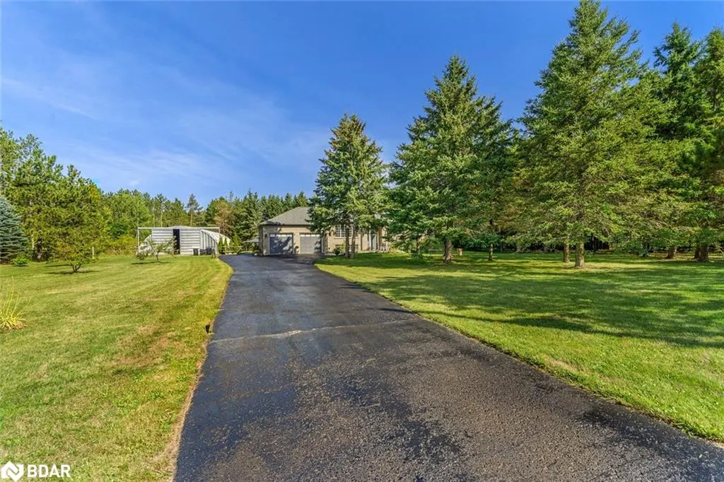 5830 Sunnidale/Tosorontio Townline