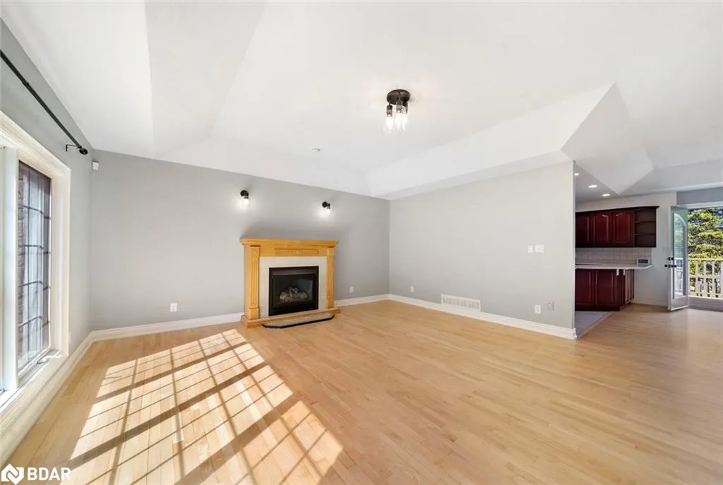 5830 Sunnidale/Tosorontio Townline