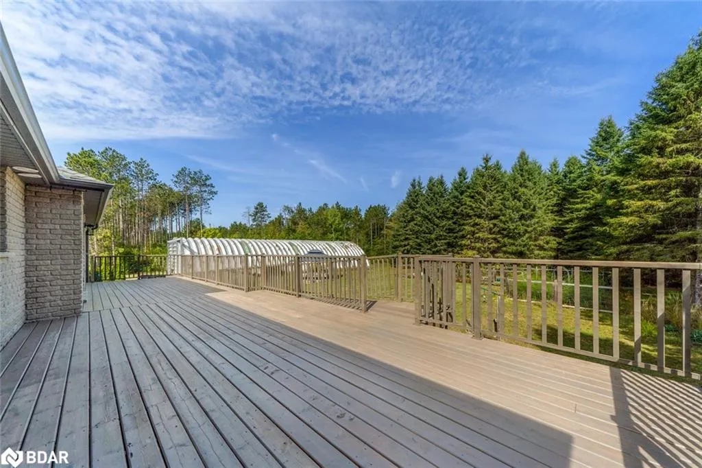 5830 Sunnidale/Tosorontio Townline