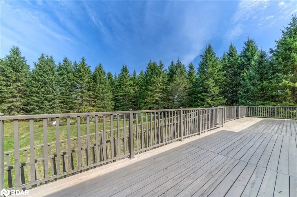 5830 Sunnidale/Tosorontio Townline