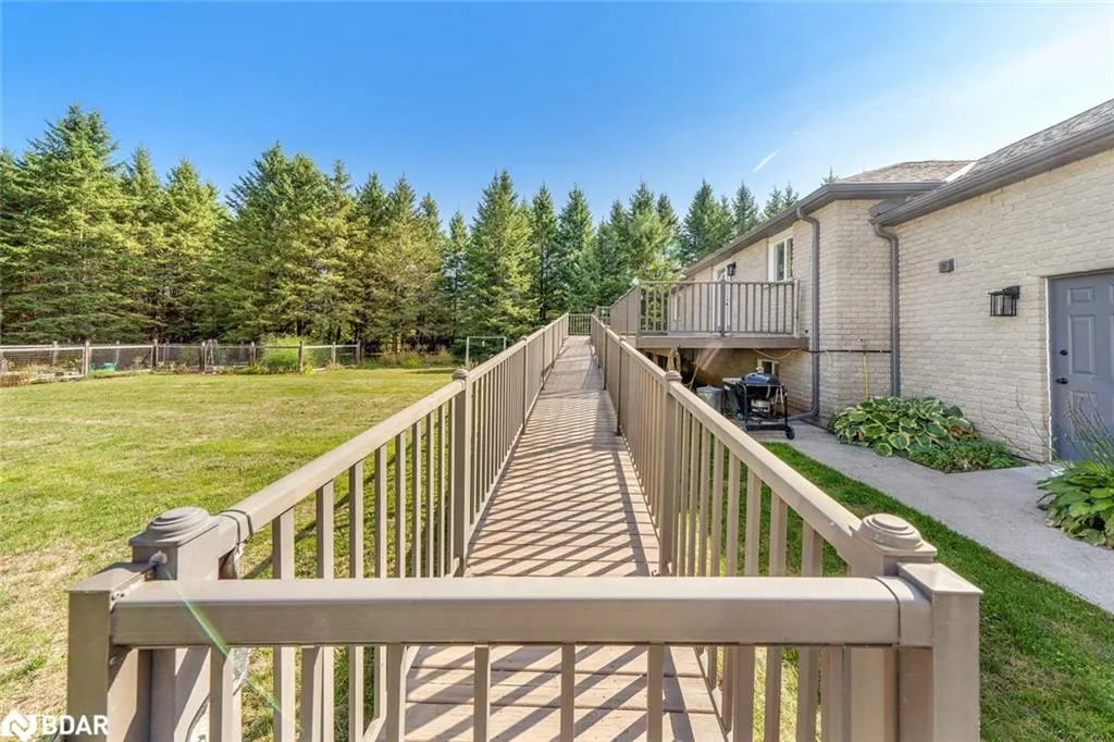 5830 Sunnidale/Tosorontio Townline