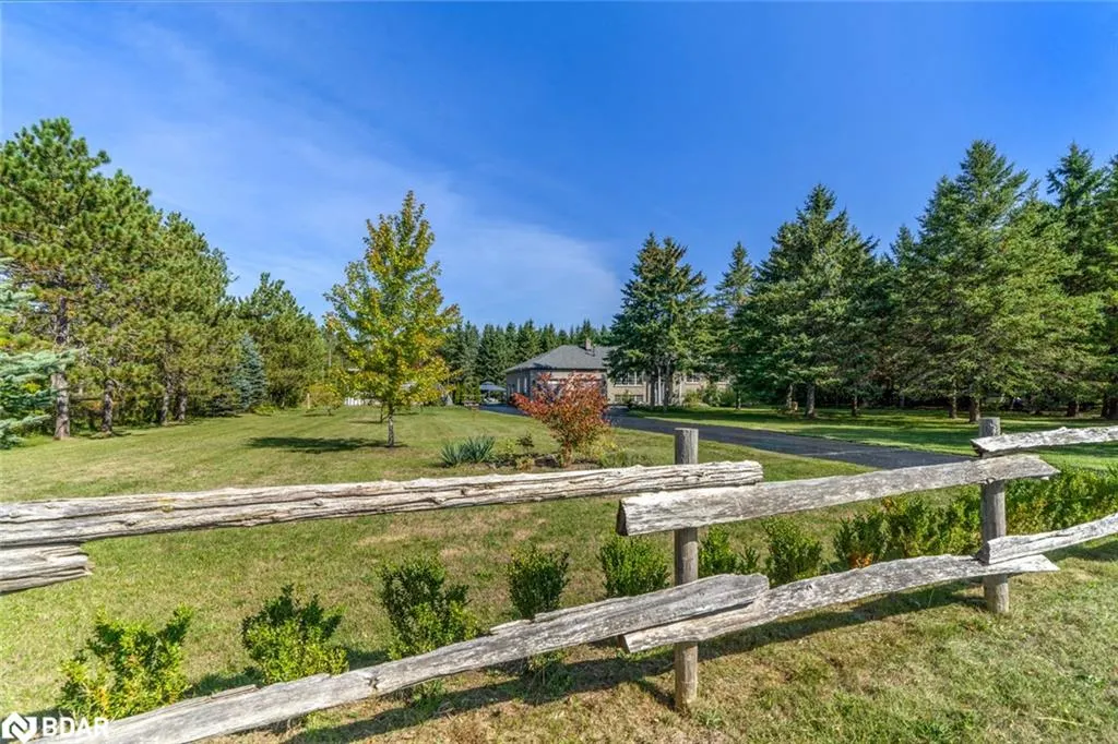 5830 Sunnidale/Tosorontio Townline