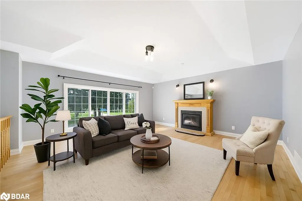 5830 Sunnidale/Tosorontio Townline