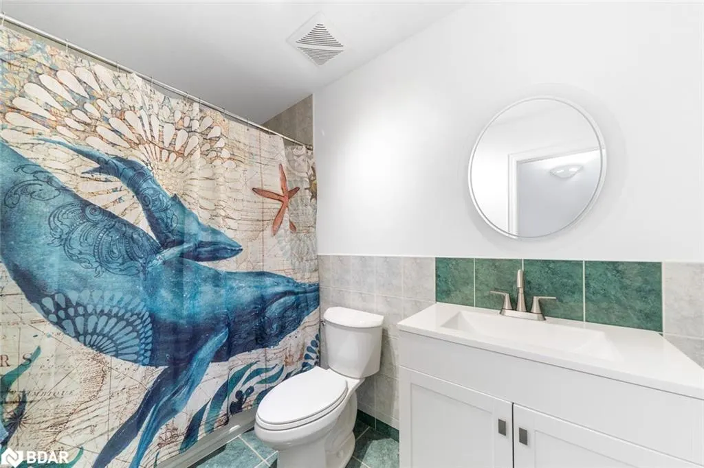 5830 Sunnidale/Tosorontio Townline