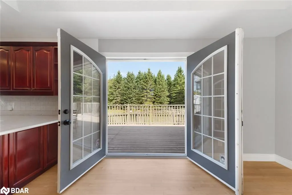 5830 Sunnidale/Tosorontio Townline