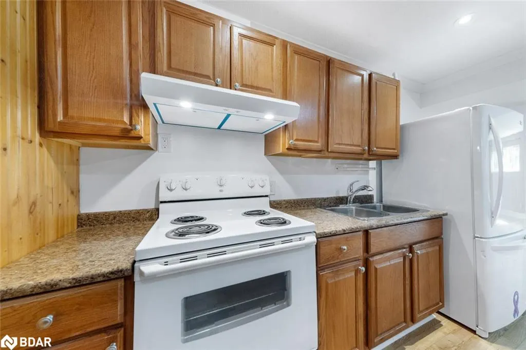 5830 Sunnidale/Tosorontio Townline