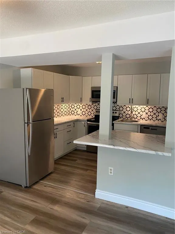 29 Paulander Drive, #8