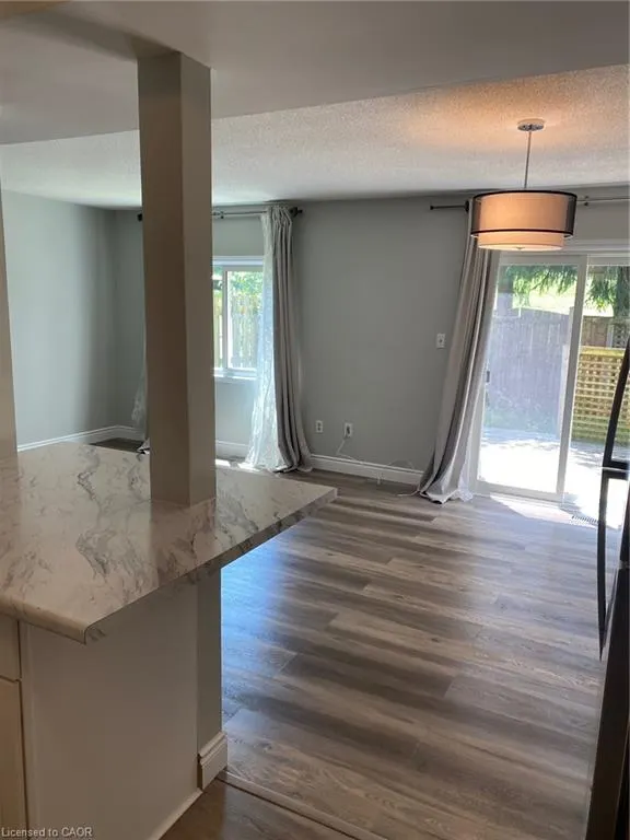 29 Paulander Drive, #8