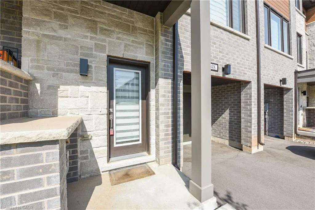 48 Windtree Way