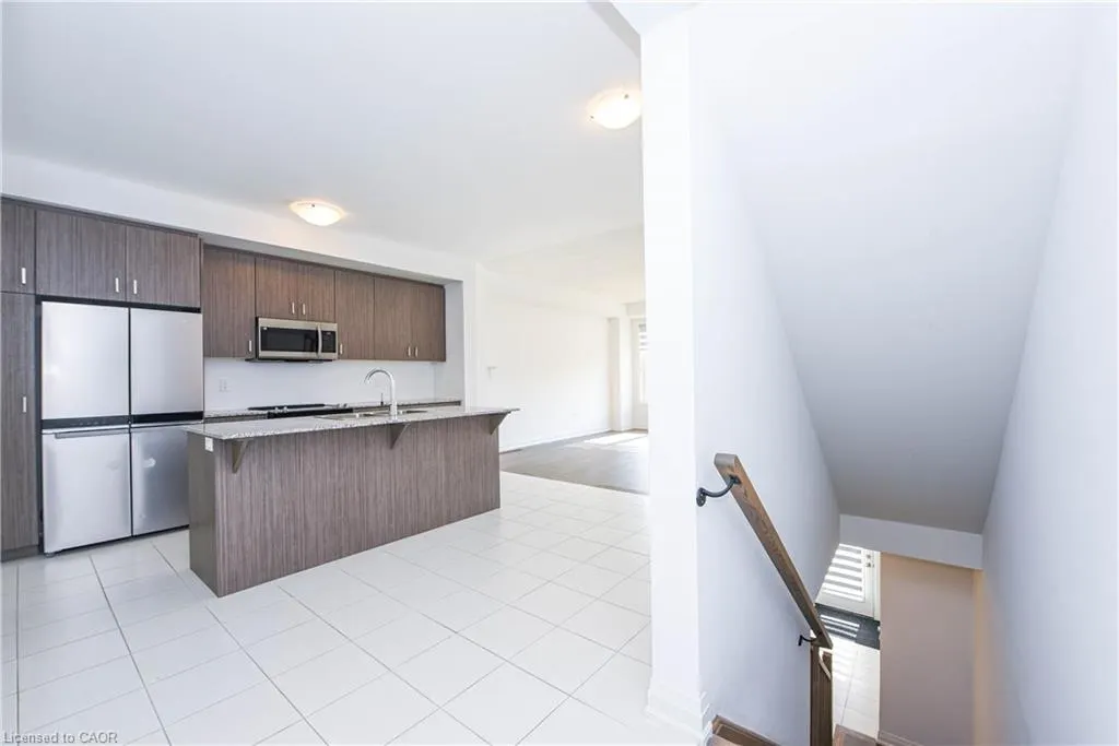 48 Windtree Way