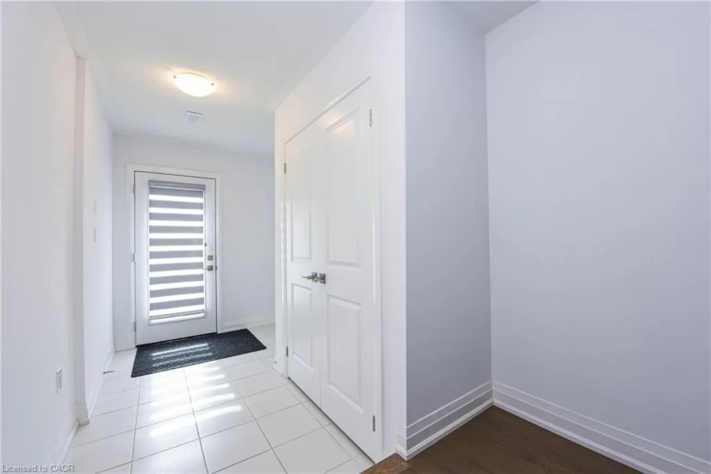 48 Windtree Way