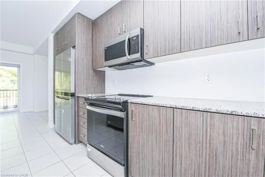 48 Windtree Way