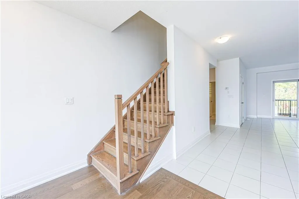 48 Windtree Way