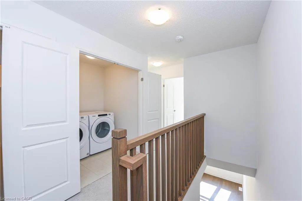 48 Windtree Way