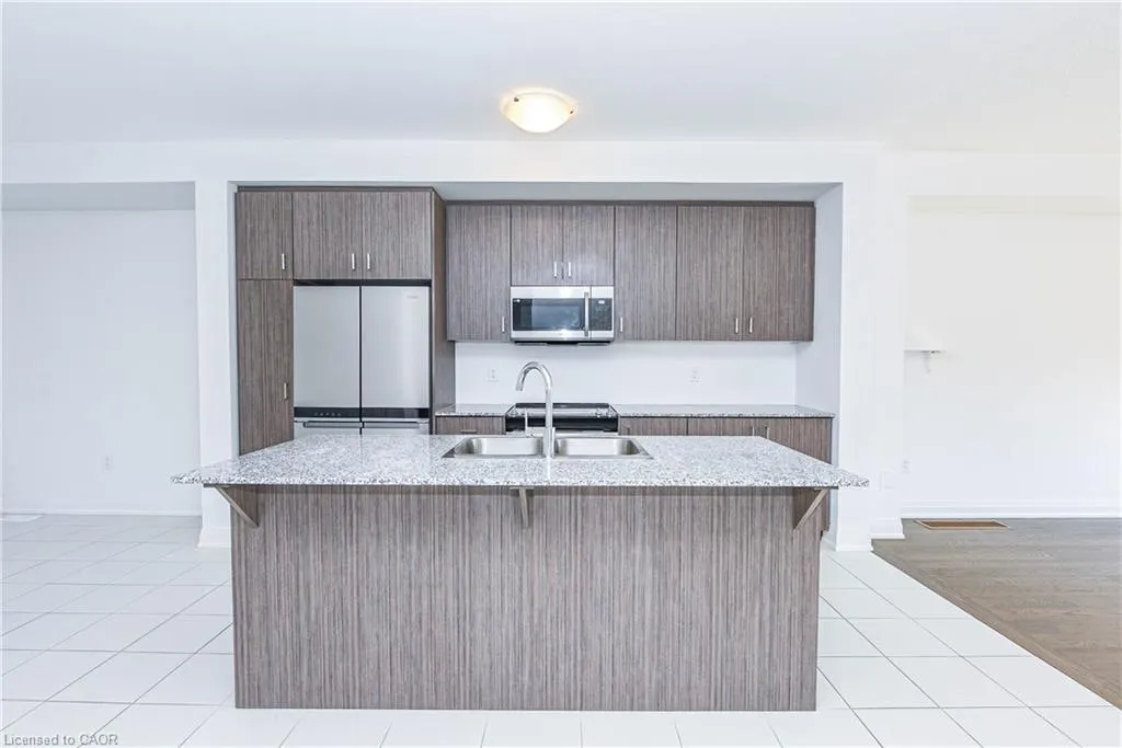 48 Windtree Way