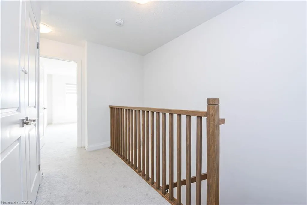 48 Windtree Way