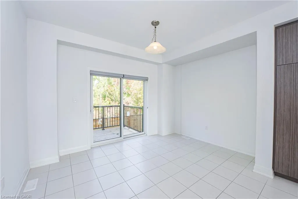 48 Windtree Way