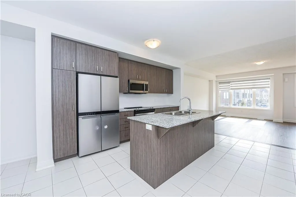 48 Windtree Way