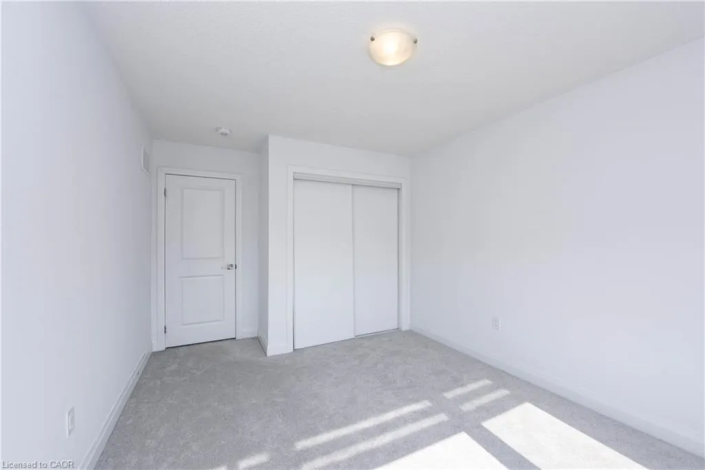 48 Windtree Way