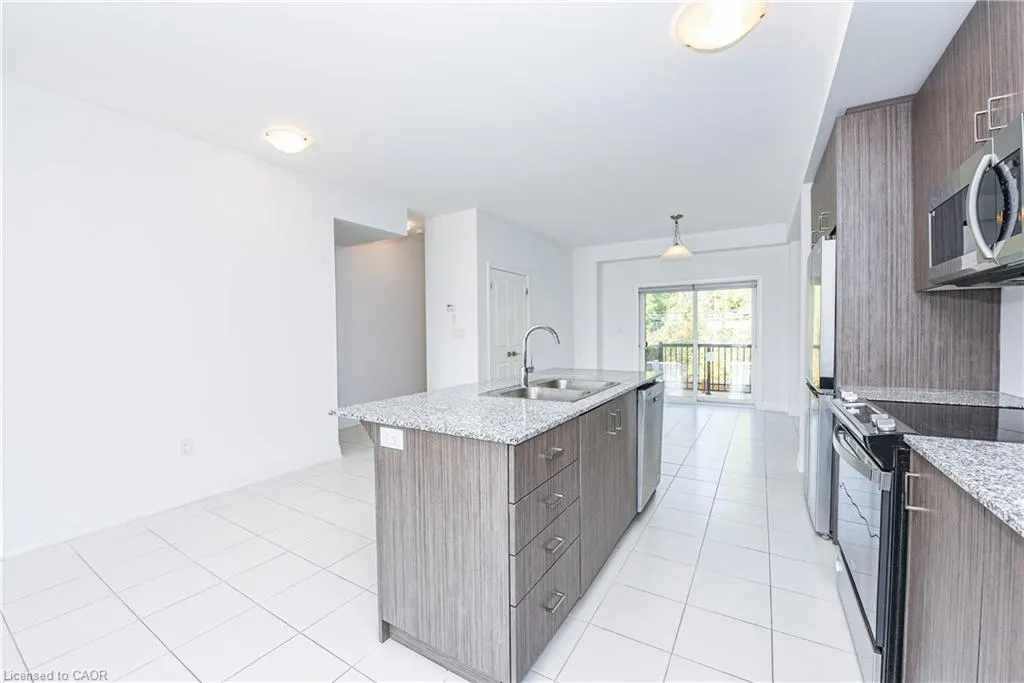 48 Windtree Way