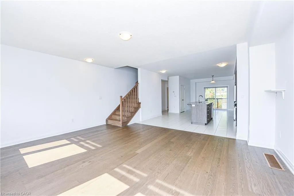 48 Windtree Way