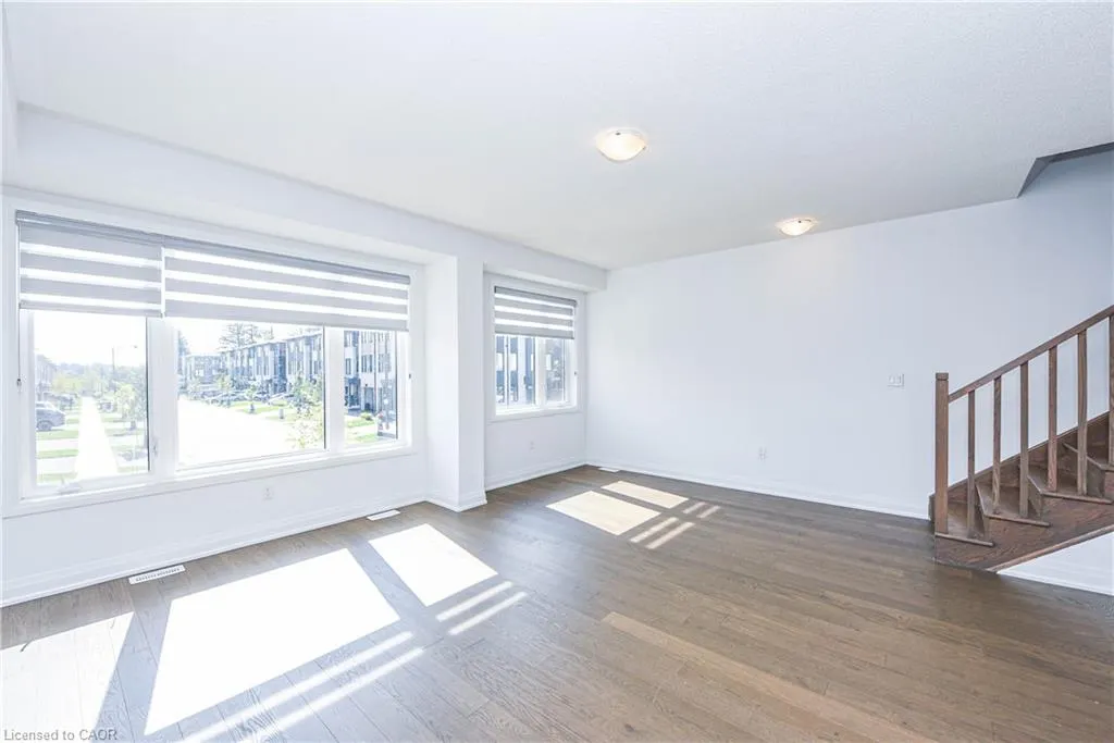 48 Windtree Way