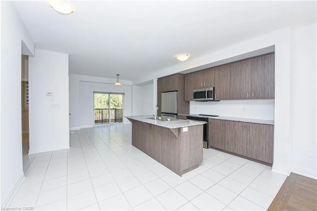 48 Windtree Way