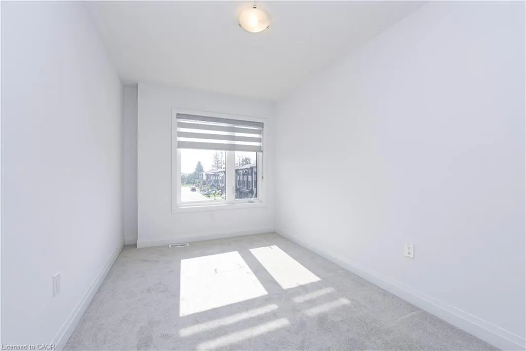 48 Windtree Way