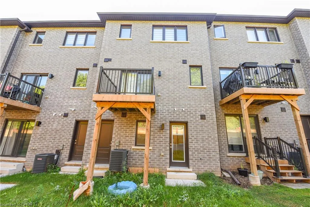 48 Windtree Way