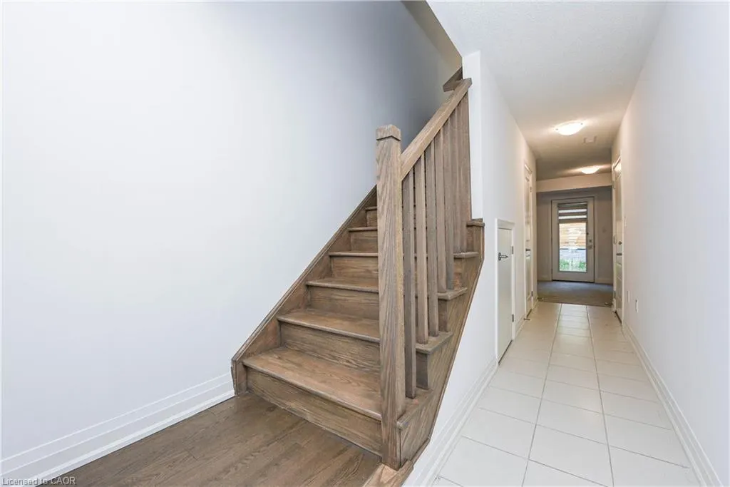 48 Windtree Way