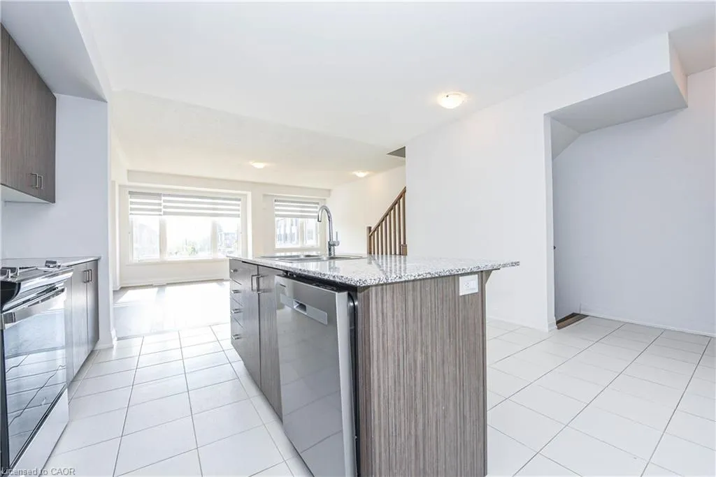 48 Windtree Way