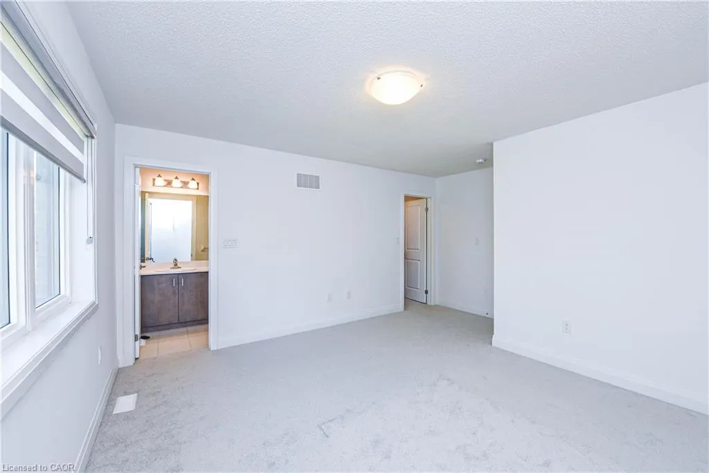 48 Windtree Way