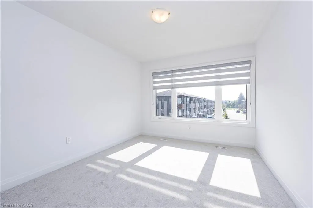 48 Windtree Way