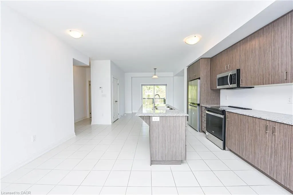 48 Windtree Way