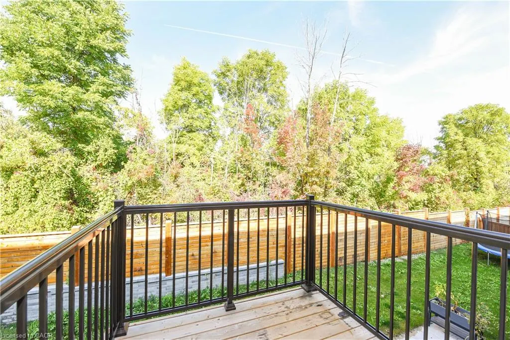 48 Windtree Way