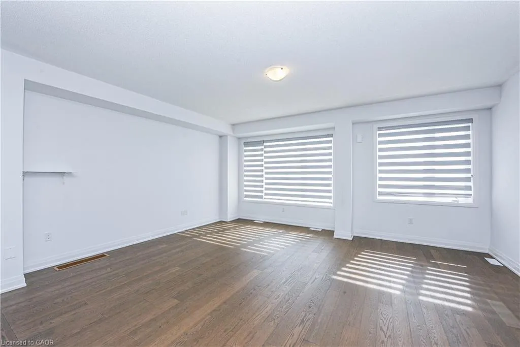 48 Windtree Way
