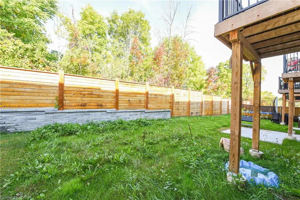 48 Windtree Way