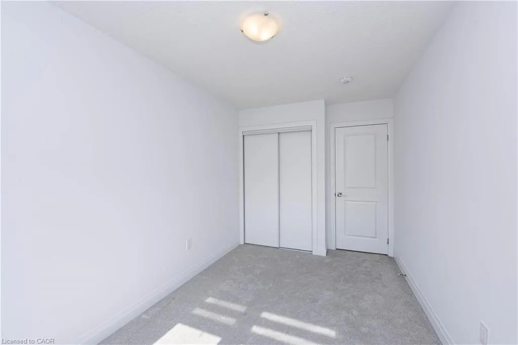 48 Windtree Way