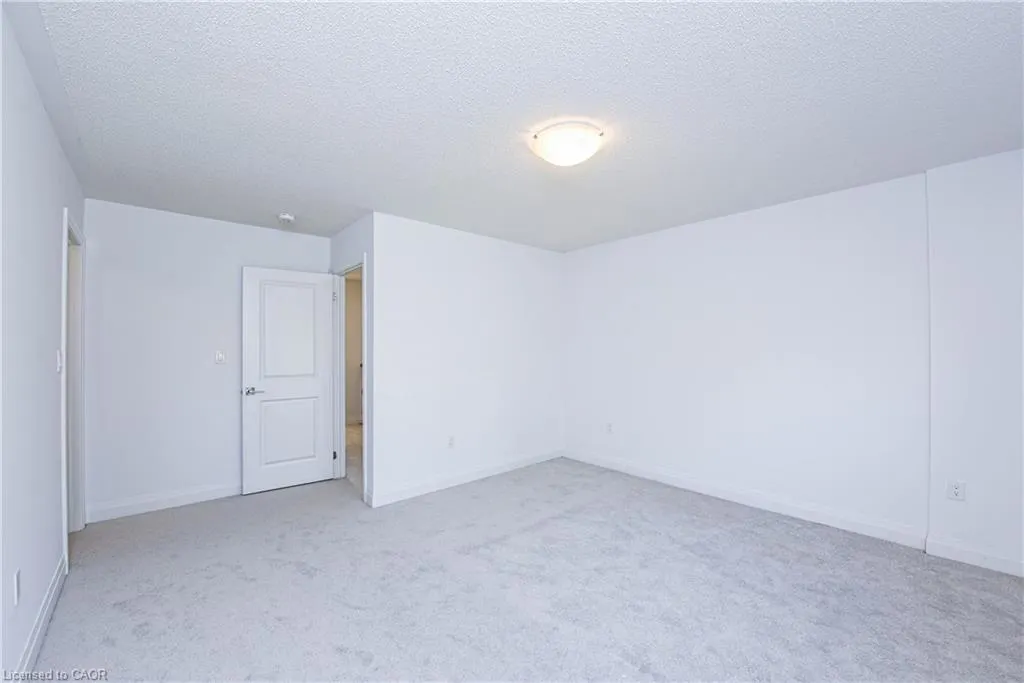 48 Windtree Way