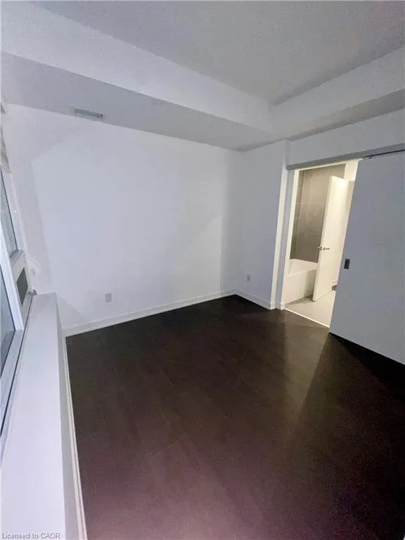 28 Ann Street, #719
