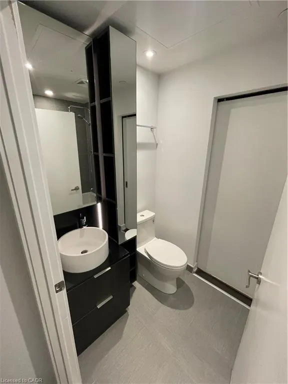 28 Ann Street, #719