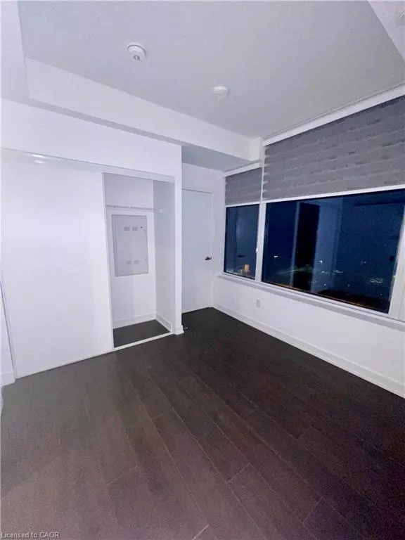 28 Ann Street, #719