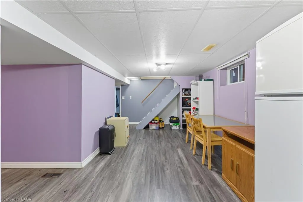446 East 42nd Street